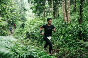 BIB: 
                            <button type="button" onclick="openModal(26357455)" class="btn btn-primary btn-sm float-right btn-popup" data-toggle="modal" data-target=".modal-high-quality">
                        <i class="fas fa-shopping-cart"></i> Add to Cart
                    </button>
                                            <button type="button" onclick="isThisMe(26357455, true)" class="btn btn-success btn-sm float-right btn-popup btn-isme hidden" data-toggle="tooltip" data-placement="bottom" title="นี่คือรูปของคุณใช่ไหม คลิกที่นี่เพื่อเอาเข้าอัลบั้ม">
                        <i class="fas fa-plus"></i> Add to album
                    </button>
                    <button type="button" onclick="isThisMe(26357455, false)" class="btn btn-warning btn-sm float-right btn-popup btn-isnotme hidden">
                        <i class="fas fa-ban"></i> Remove from album
                    </button>